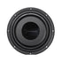 diamond audio dmd102sh top view without grill