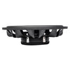 Diamond Audio DMD102SH 10 Inch 2 Ohm Shallow Subwoofer