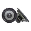 Diamond Audio DMD104 10 Inch 4 Ohm Subwoofer
