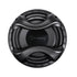 Diamond Audio DMD104SH with grill