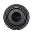 Diamond Audio DMD104SH without grill