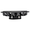 Diamond Audio DMD104SH 4 Ohm 10 Inch Shallow Subwoofer