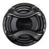 Diamond Audio DMD122SH 12 Inch 2 Ohm Shallow Subwoofer