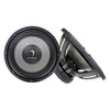 Diamond Audio DMD124 12 Inch 4 Ohm Subwoofer