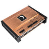 Diamond Audio HX480.4 4 Channel Amp