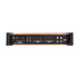 diamond audio hx480-4 4 channel amp connections