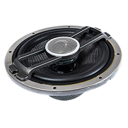 Diamond Audio HXM65 6.5 Inch LED Marine Speakers