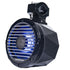 Diamond Audio HXM8POD full marine grade speaker and pod kit with rgb led