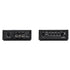 Diamond Audio MICRO1V2 500 Watt Mono Block Amp