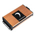 Diamond Audio Micro 1v2 is a 500 Watt Mono Block Amp