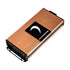 Diamond Audio Micro is a 4 Channel 600 Watt Amp