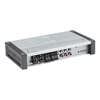 Diamond Audio HXM1100.6D 1100 Watt 6 Channel Powersports Amp