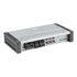 diamond audio hxm1100.6d 1100 watt 6 channel marine grade amplifier