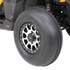 system3 DS340 DUNE SPORT SAND TIRES - Front