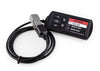 Dynojet power vision flash tuner for Polaris