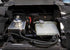 Dynojet INTERCOOLER COOLANT EXPANSION TANK (ICE-T) - Polaris RZR