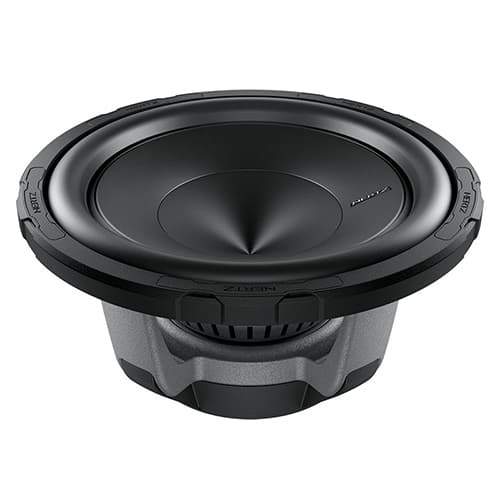 Hertz Energy ES250D.5 10 Inch Subwoofer