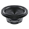Hertz Energy ES250D.5 10 Inch Subwoofer