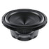 Hertz Energy ES250D.5 10 Inch Subwoofer