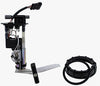Fuel Pump Assembly for Polaris RZR Turbo