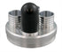 Pumper Cap