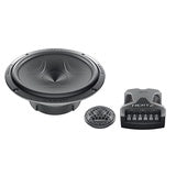 Hertz ESK165.5 2 Way Component Speaker Set