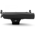Particle Separator for 2014-2018 Polaris RZR XP 1000