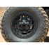 EFX MotoHammer UTV Tire
