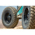 EFX MotoHammer UTV Tire