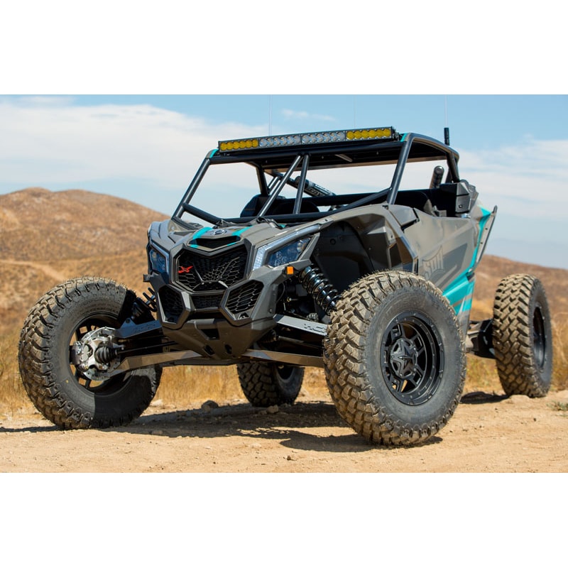 EFX MotoHammer UTV Tire