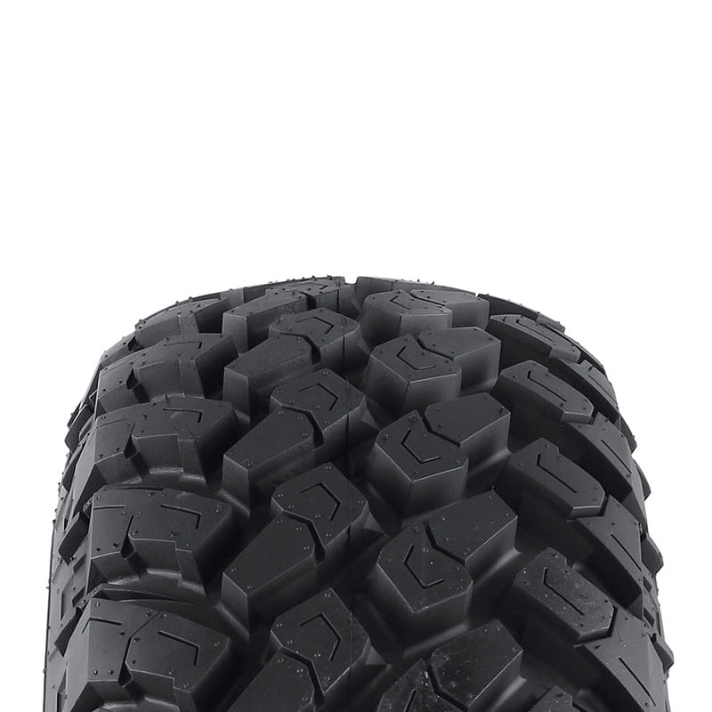 EFX MotoHammer UTV Tire tread view