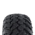 EFX MotoHammer UTV Tire tread view