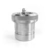 EPI EZ Greaser 44mm Wheel Bearing Tool for Polaris