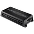 Hertz HMP4D Marine Grade 4 Channel Amplifier