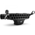 Particle Separator for 2014-2018 Polaris RZR XP 1000