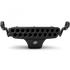 Particle Separator for 2014-2018 Polaris RZR XP 1000