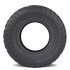 Fuel Gripper R/T 10 Ply UTV DOT Tire