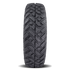 Fuel Gripper R/T 10 Ply UTV DOT Tire