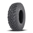 Fuel Gripper R/T 10 Ply UTV DOT Tire