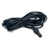 G2V RGB 3M Lead Extension