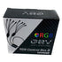 G2V RGB Control Box 8 Lead