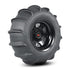 GMZ Sand Stripper XL 14 Paddle Tire