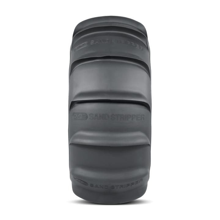 GMZ Sand Stripper XL 14 Paddle Tire