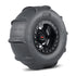 GMZ Sand Stripper XL 10 Paddle Tire