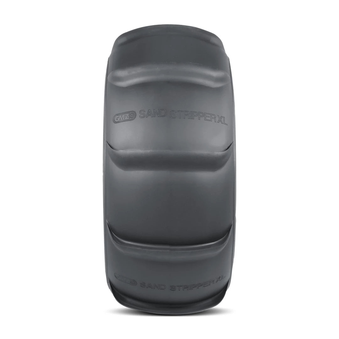 GMZ Sand Stripper XL 10 Paddle Tire