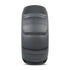 GMZ Sand Stripper XL 10 Paddle Tire