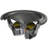 Hertz ES 250.5 10 Inch Subwoofer