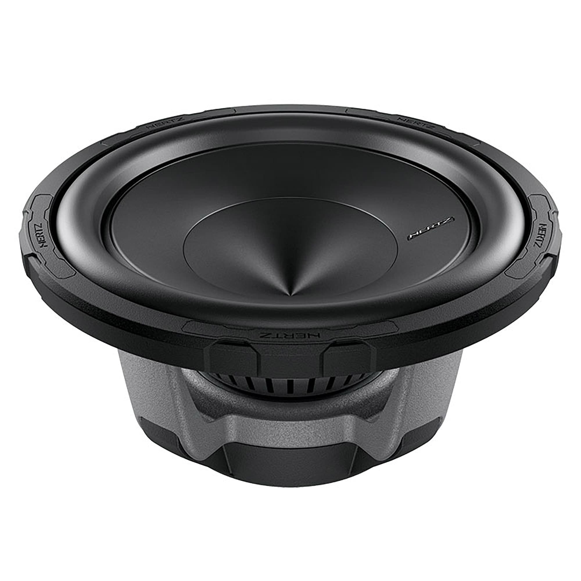 Hertz ES 250.5 10 Inch Subwoofer