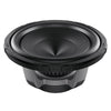Hertz ES 250.5 10 Inch Subwoofer