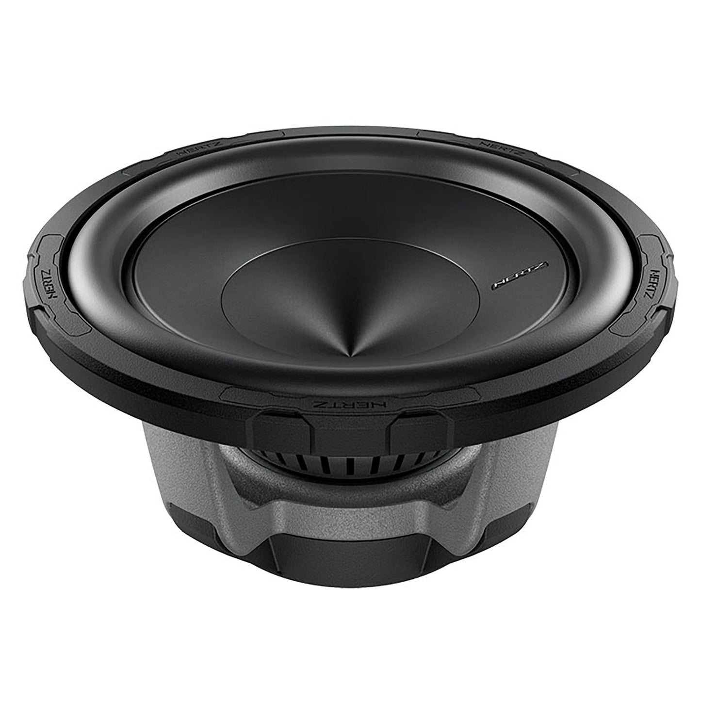 Hertz ES 250.5 10 Inch Subwoofer